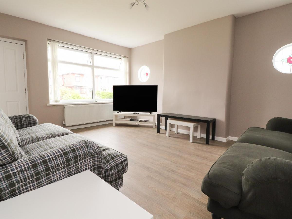 Kings Walk - Housity