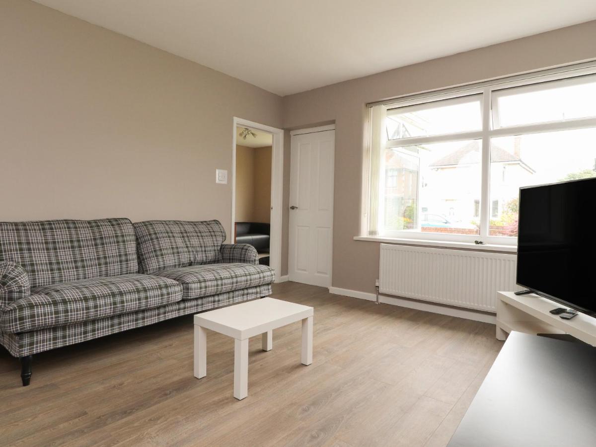 Kings Walk - Housity