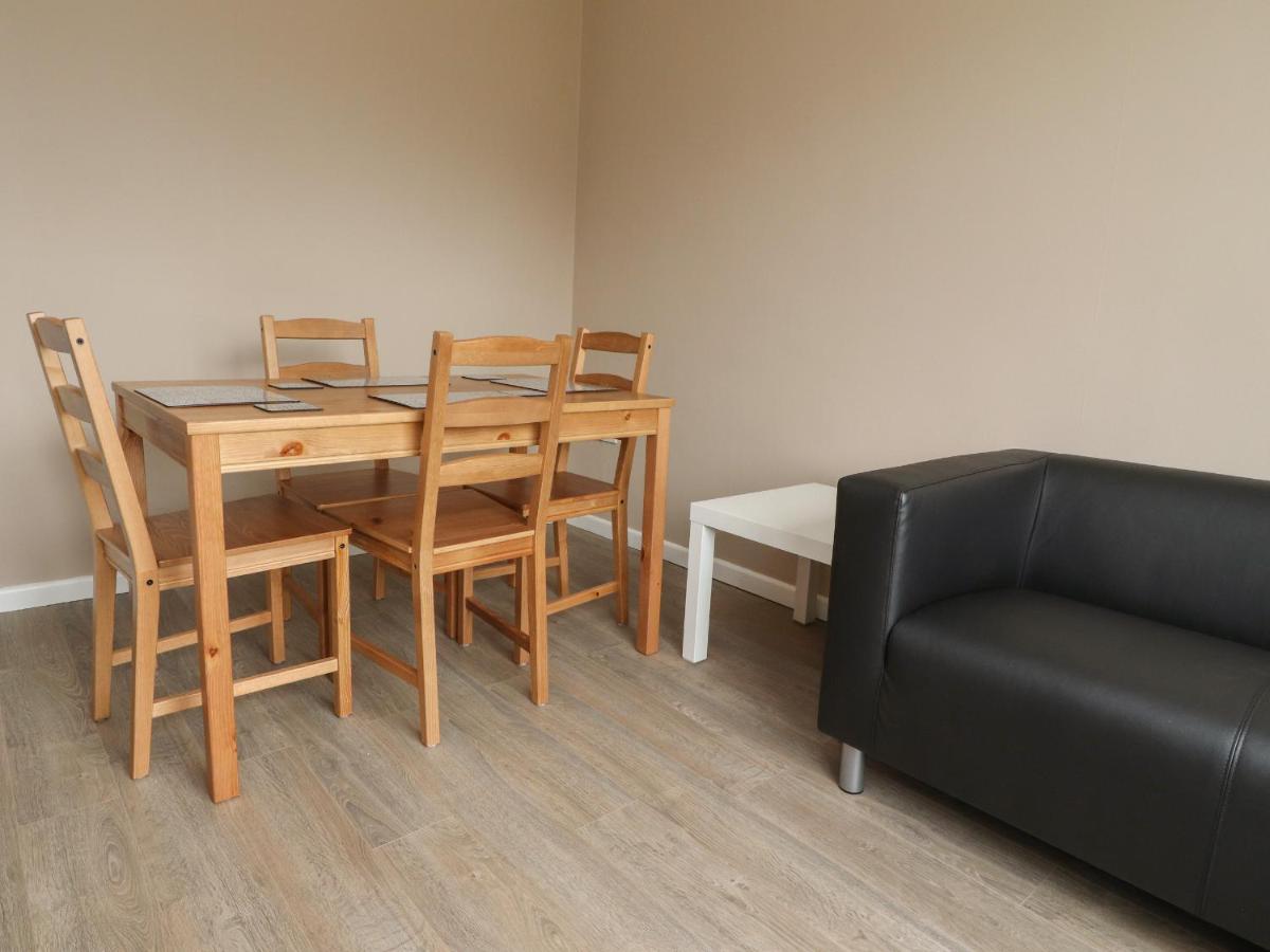 Kings Walk - Housity