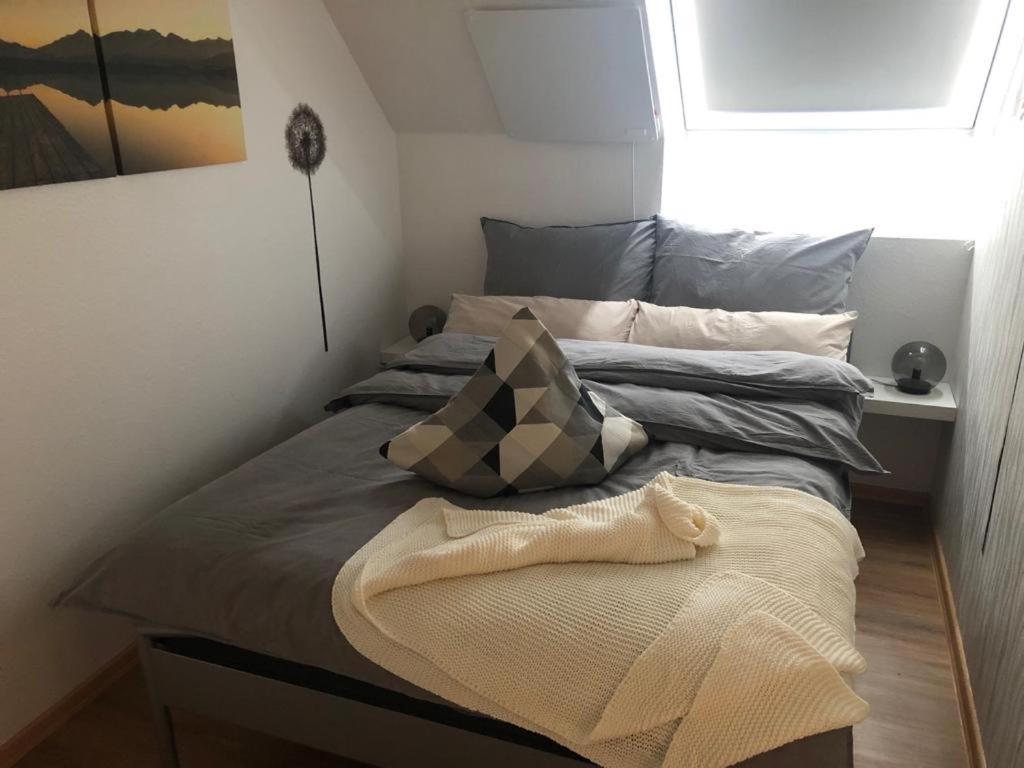 Suitetrails - Apartment Slide&Ride zentral Winterberg