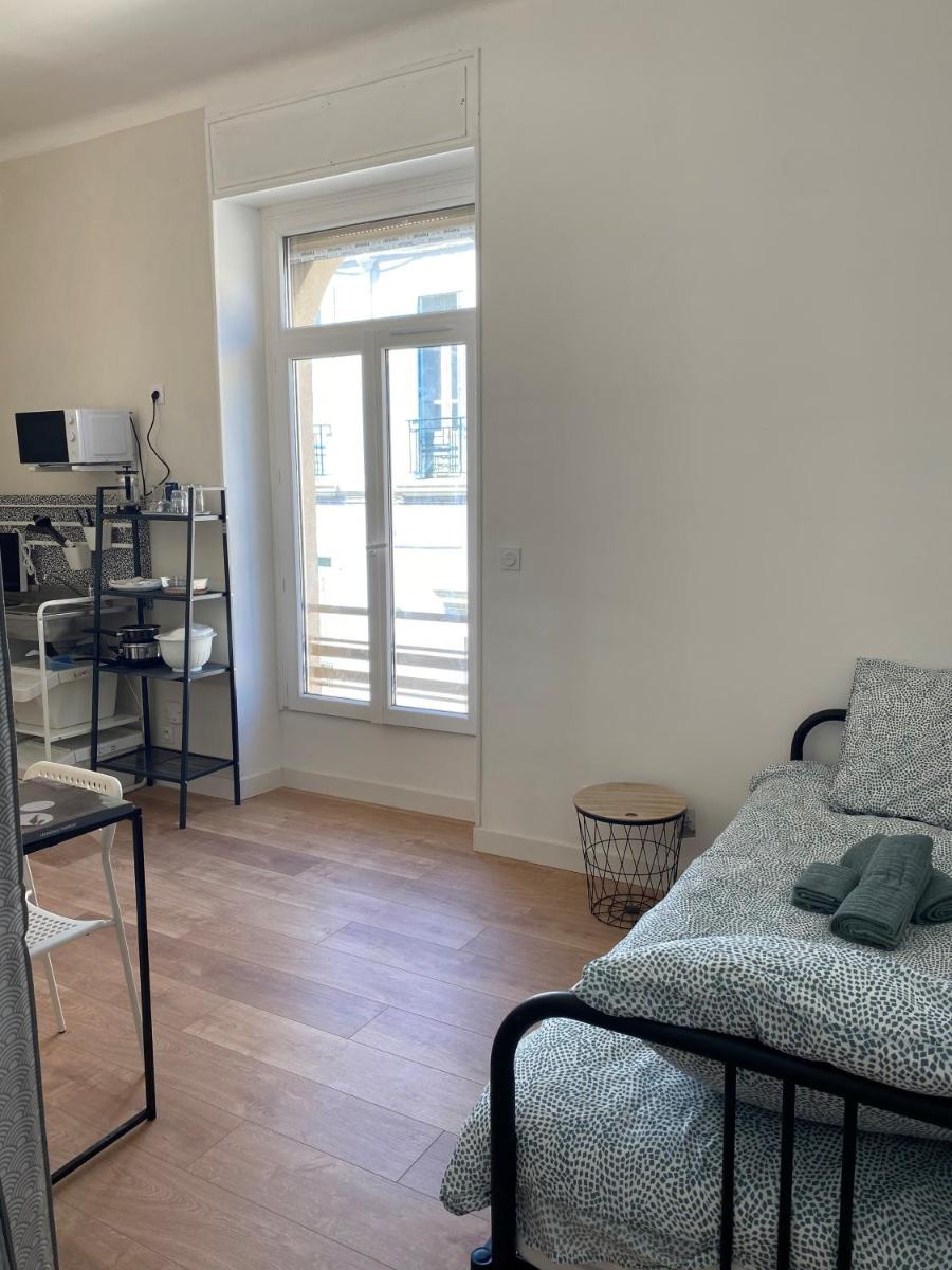 LA MAISON D'ANTONIN 2 - Housity