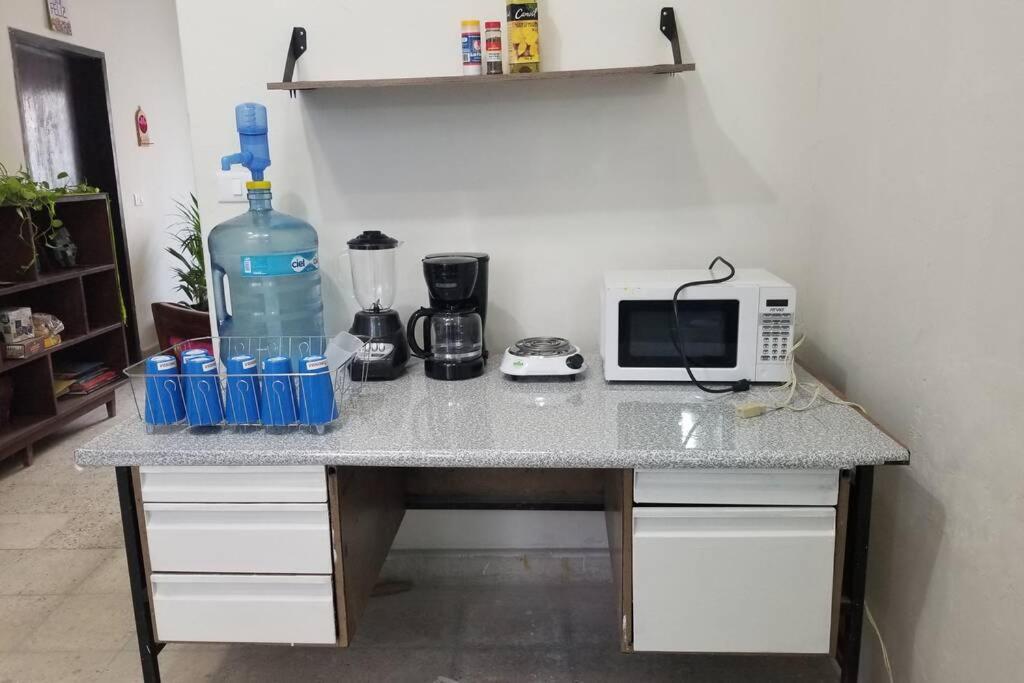 Casa completa en pleno centro de Ciudad Valles - Housity