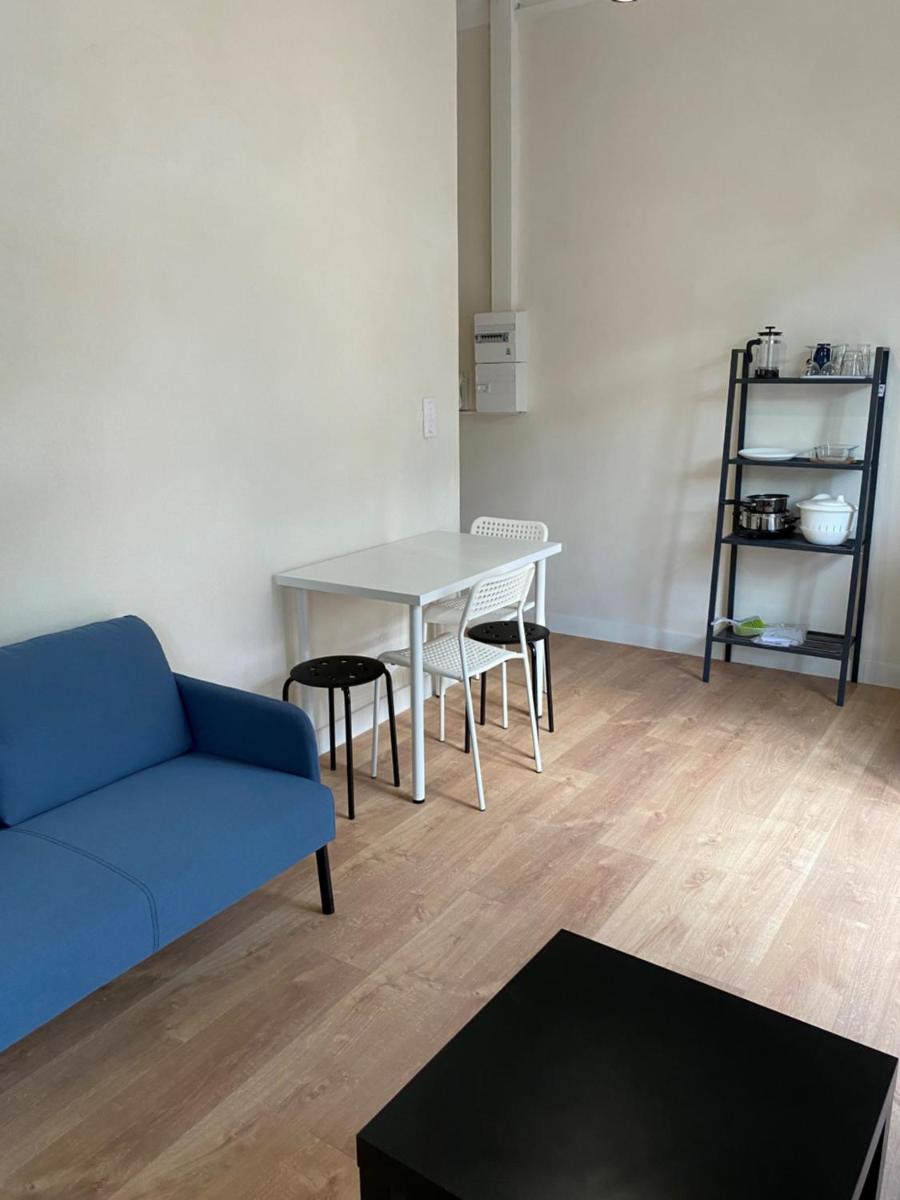 LA MAISON D'ANTONIN 2 - Housity