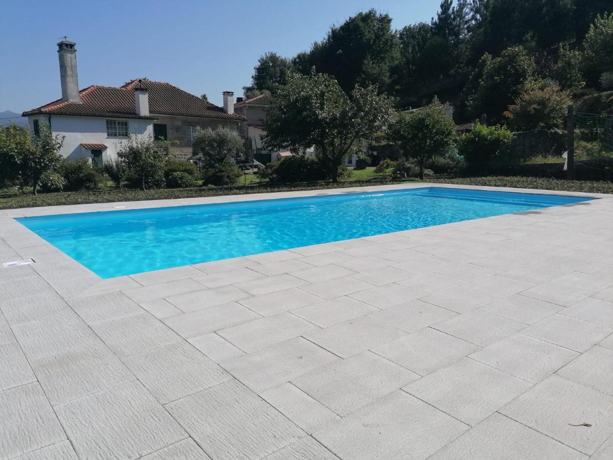 Quinta Vale do Nox - Housity