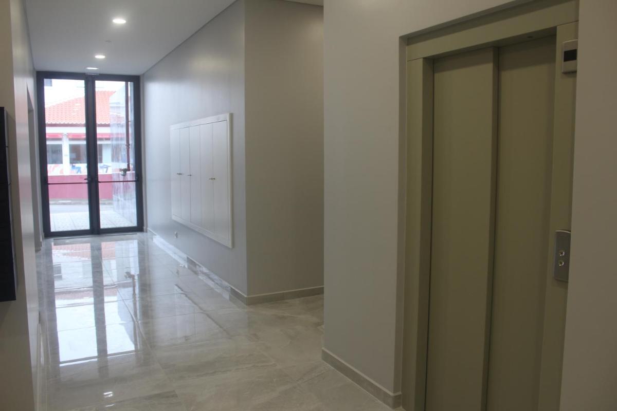 Praia Horizonte Studio's - RRAL nº3195 - Housity