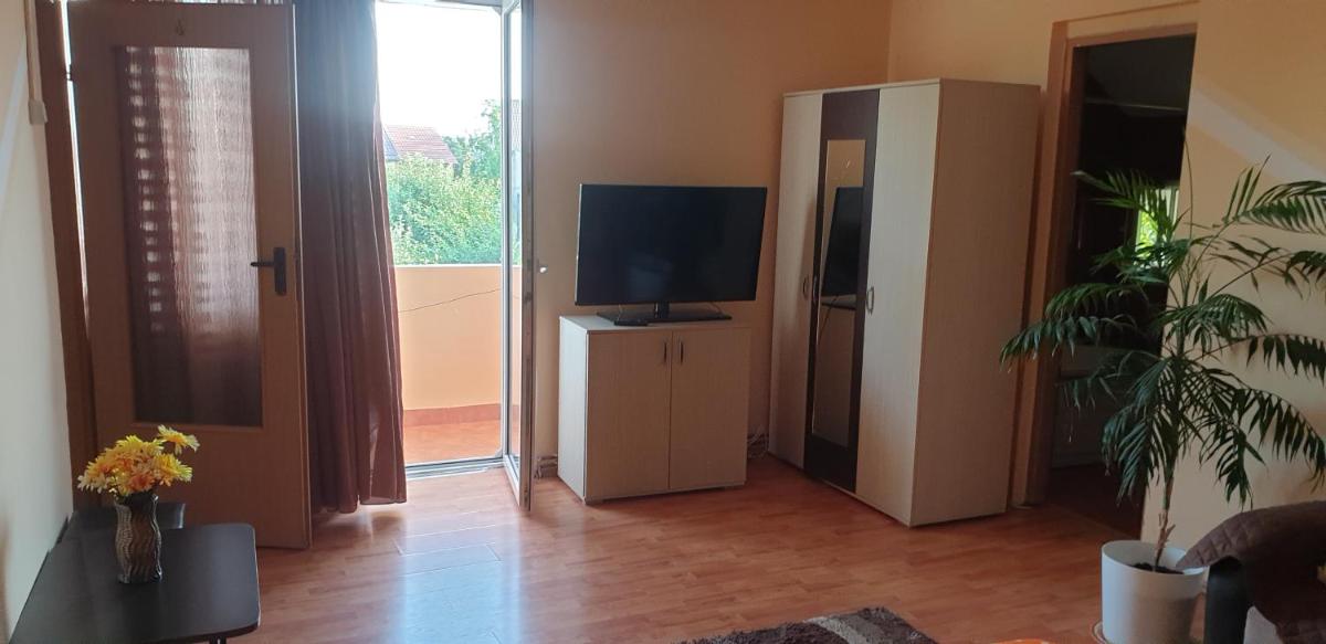 Casa Maia - Housity