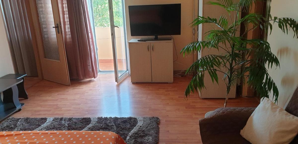 Casa Maia - Housity