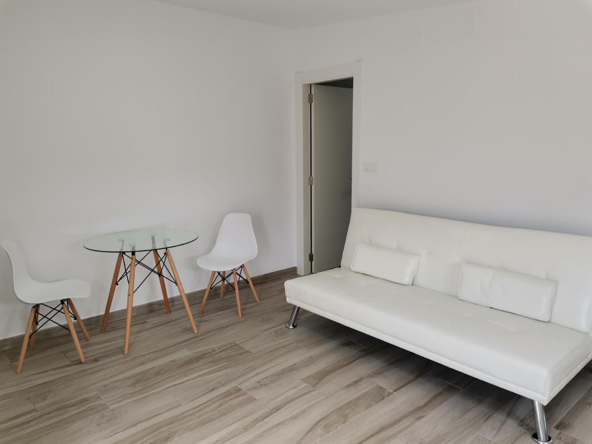 Casa Porteño - Housity