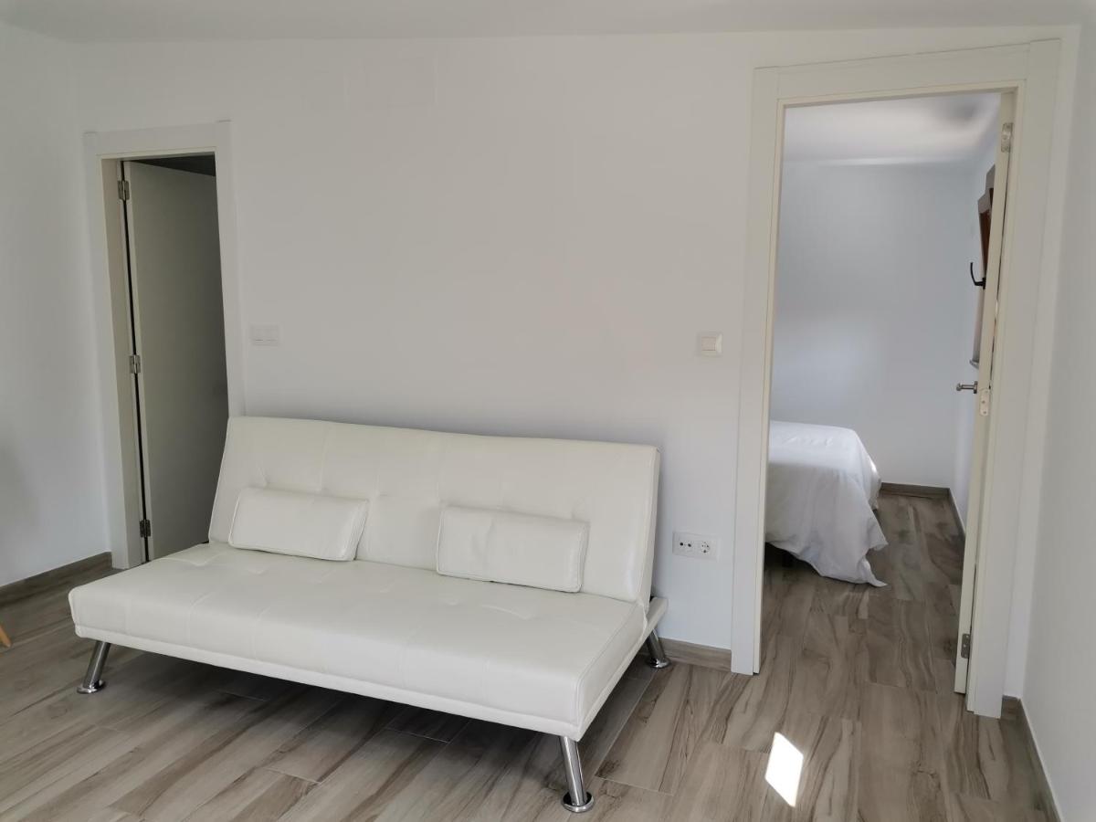 Casa Porteño - Housity