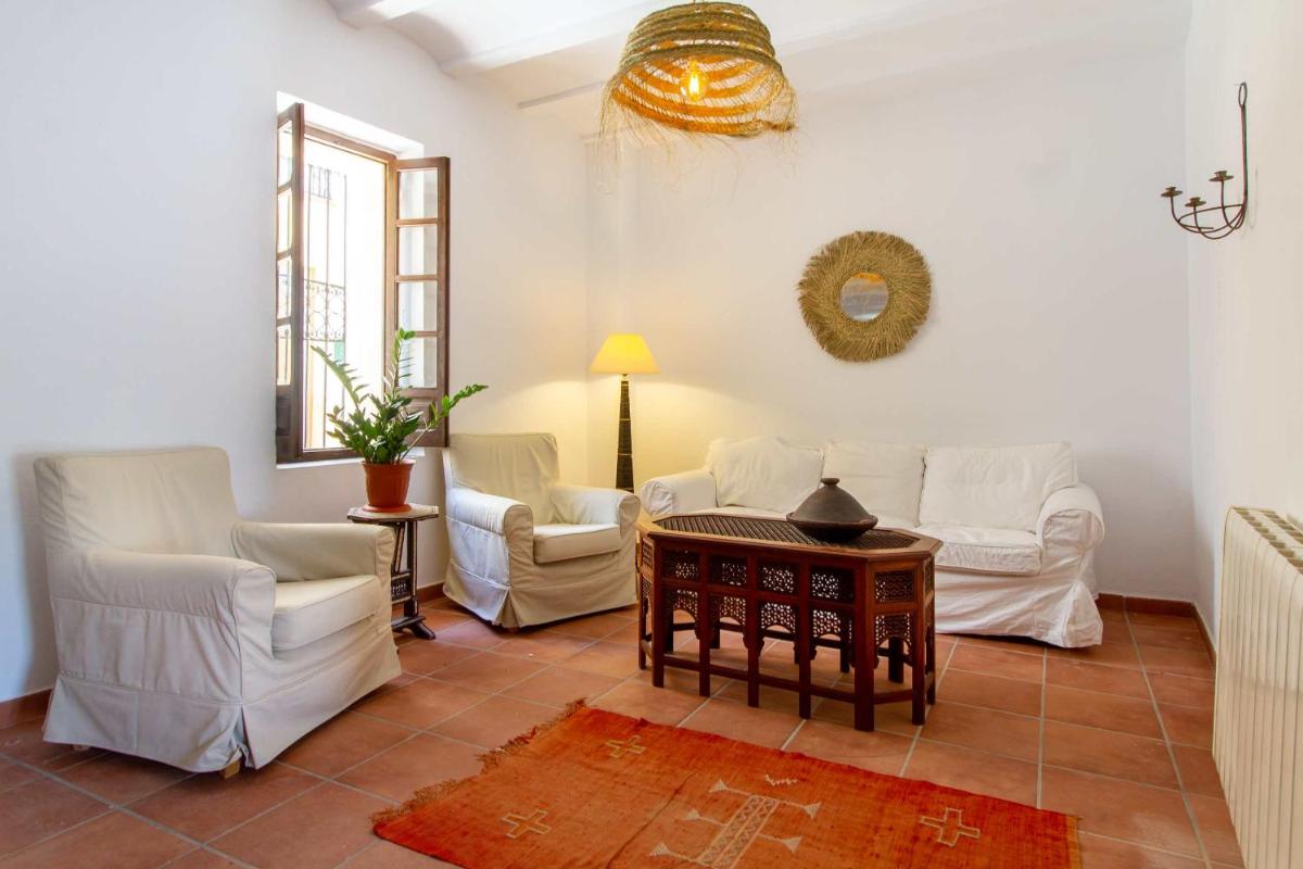 Casa Ourea - Housity