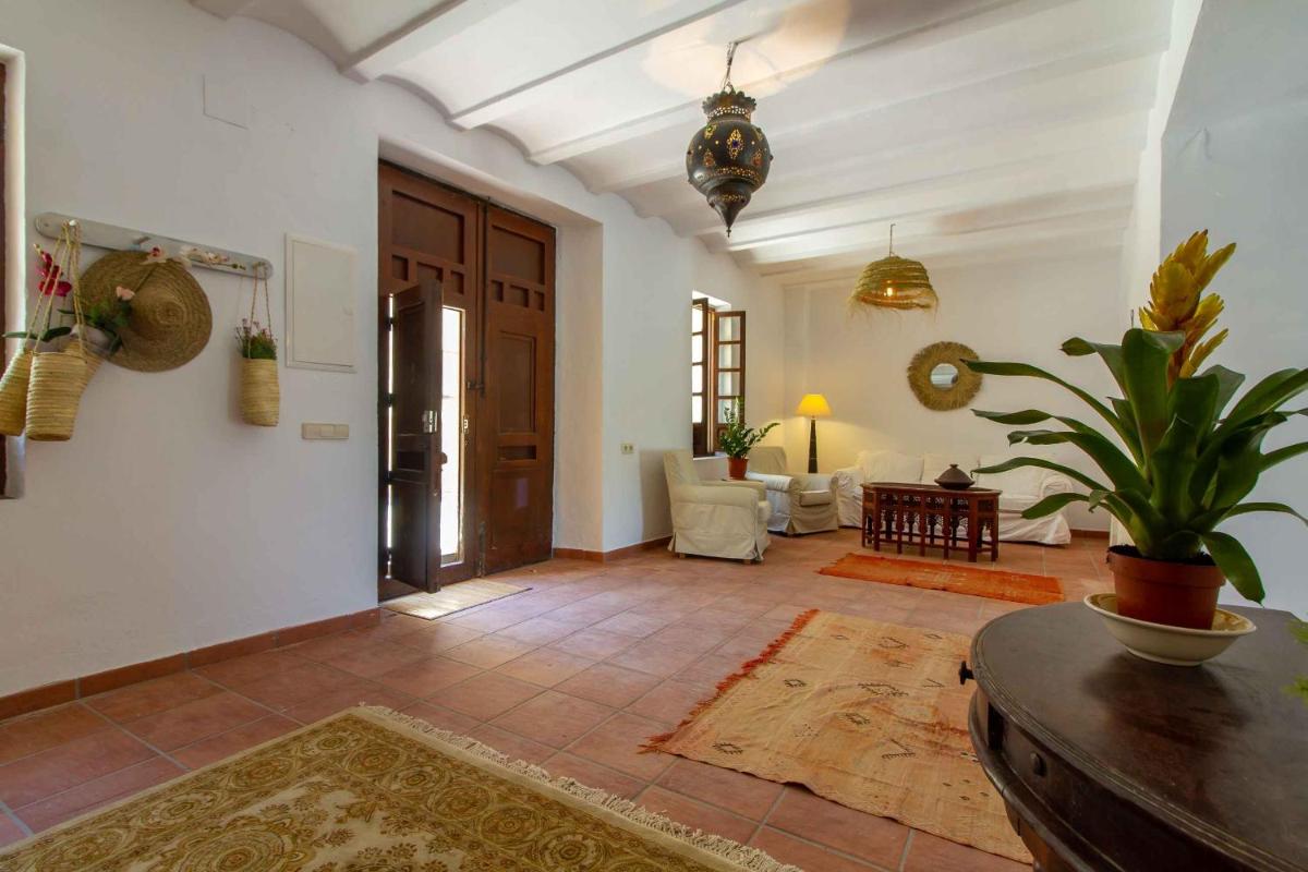 Casa Ourea - Housity