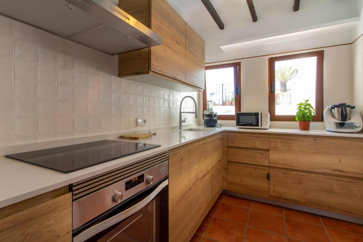 Casa Ourea - Housity