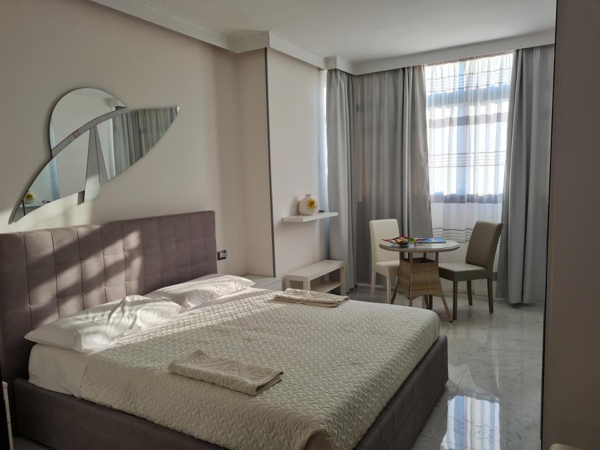 Casa degli Asparagini - Housity