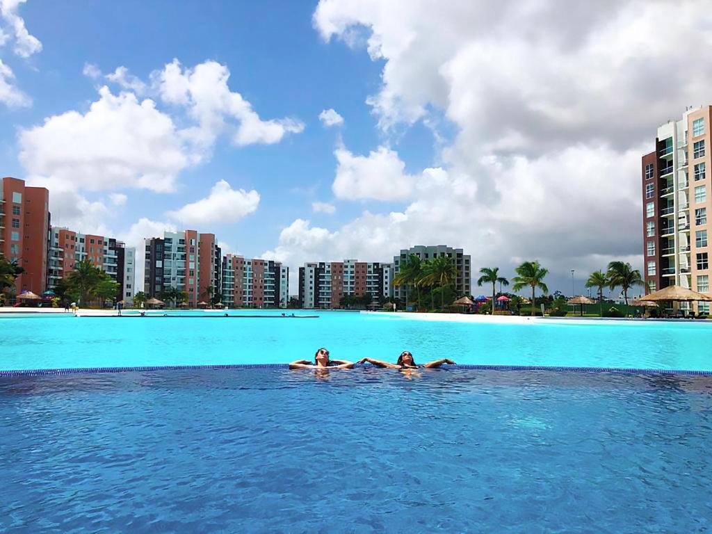 In Love Dream Vacations - Housity