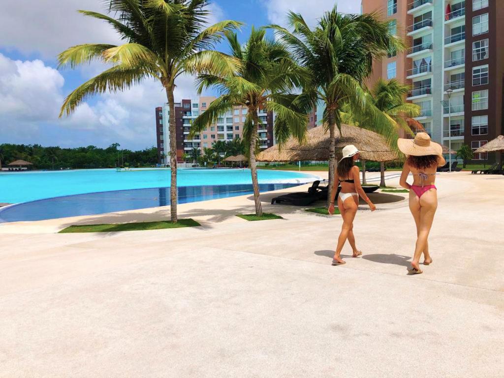 Suitetrails - In Love Dream Vacations