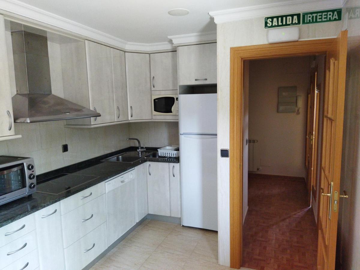 Casa del Alba - Housity