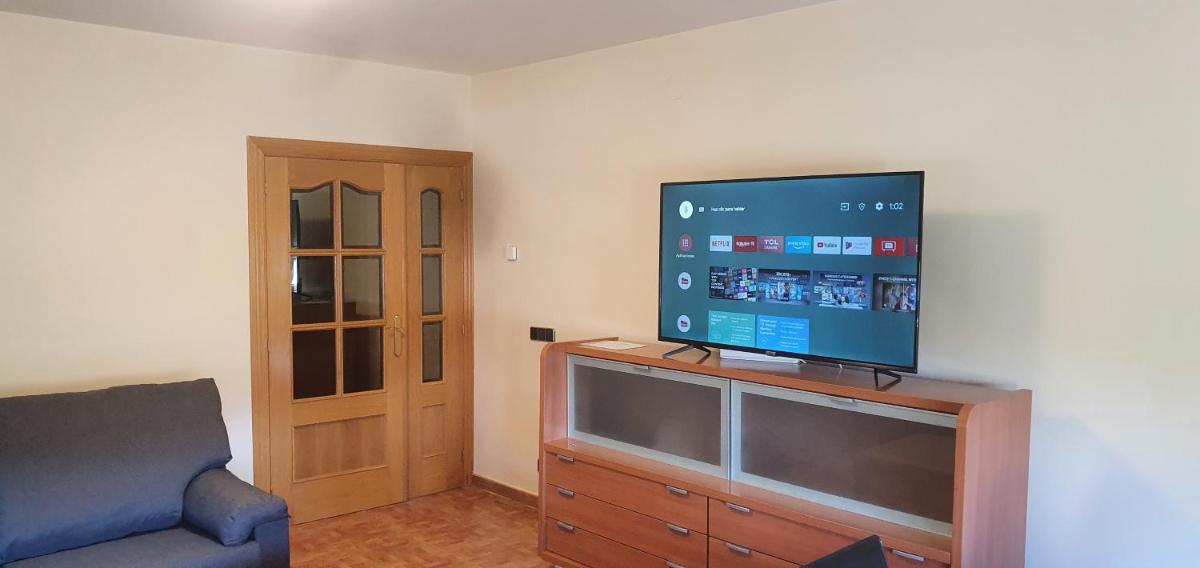 Casa del Alba - Housity
