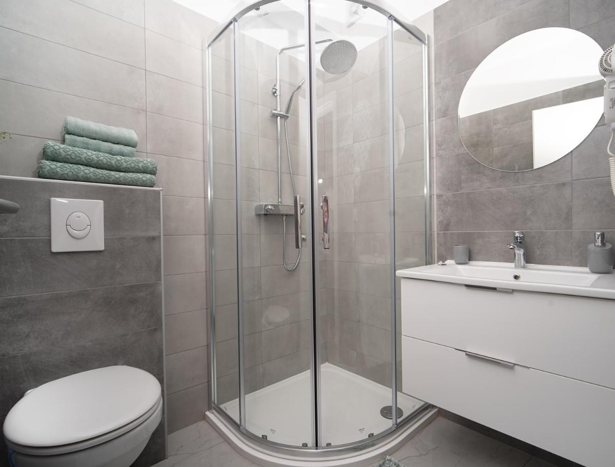 Villa Apartments Lela - Housity