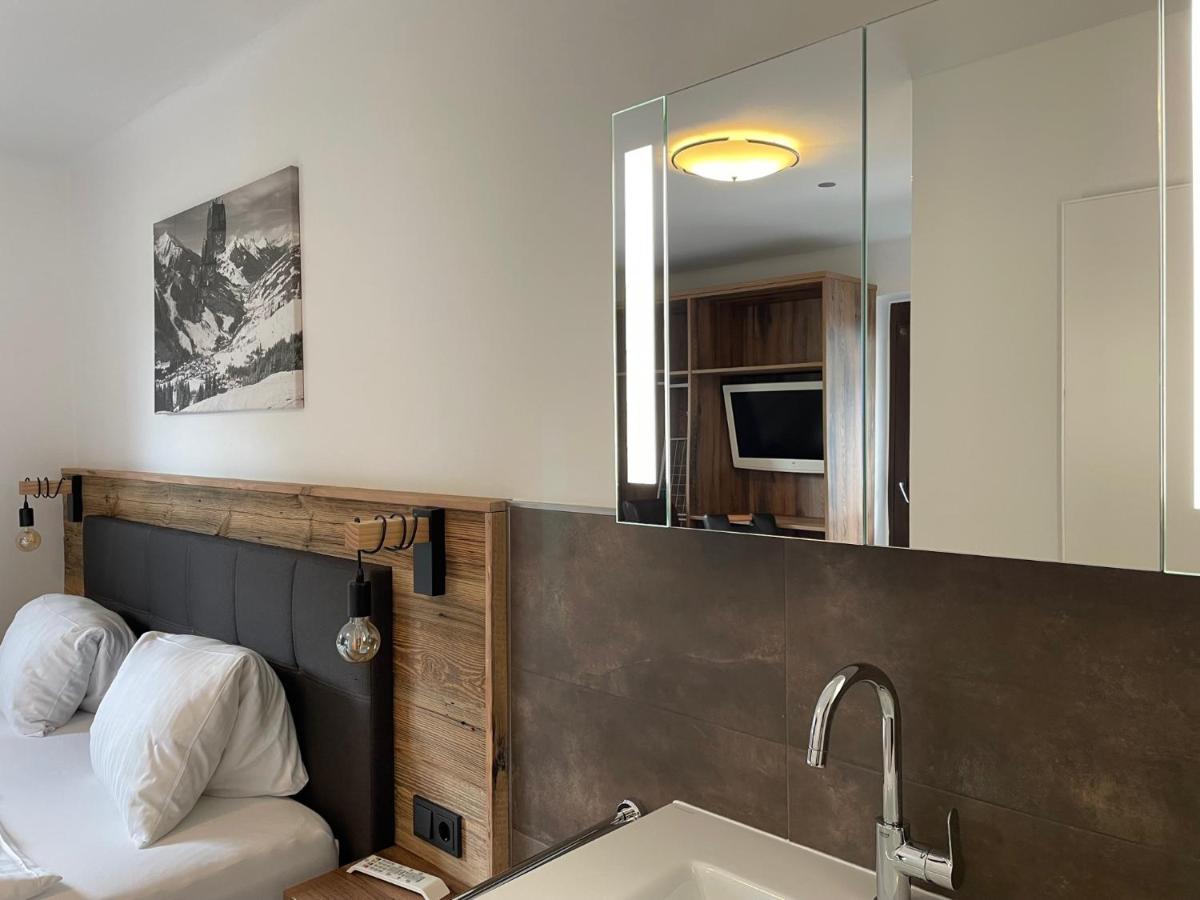 Haus Willibald - Housity