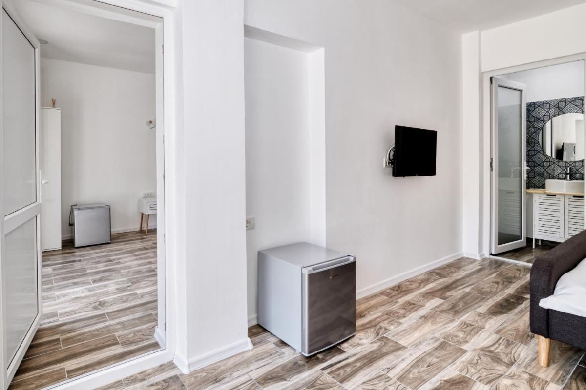 Casa Sincai - Housity