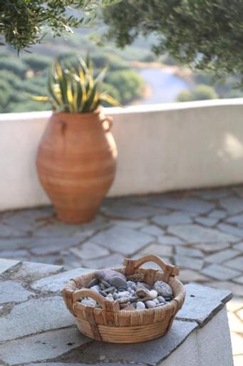 Cretan Country house - Housity