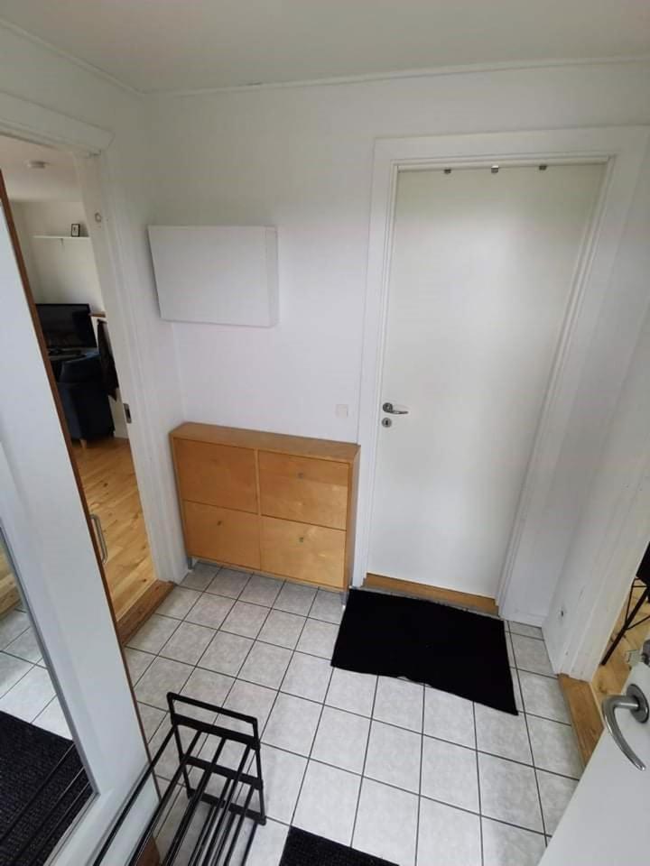 Hyggelig lille lejlighed - Housity