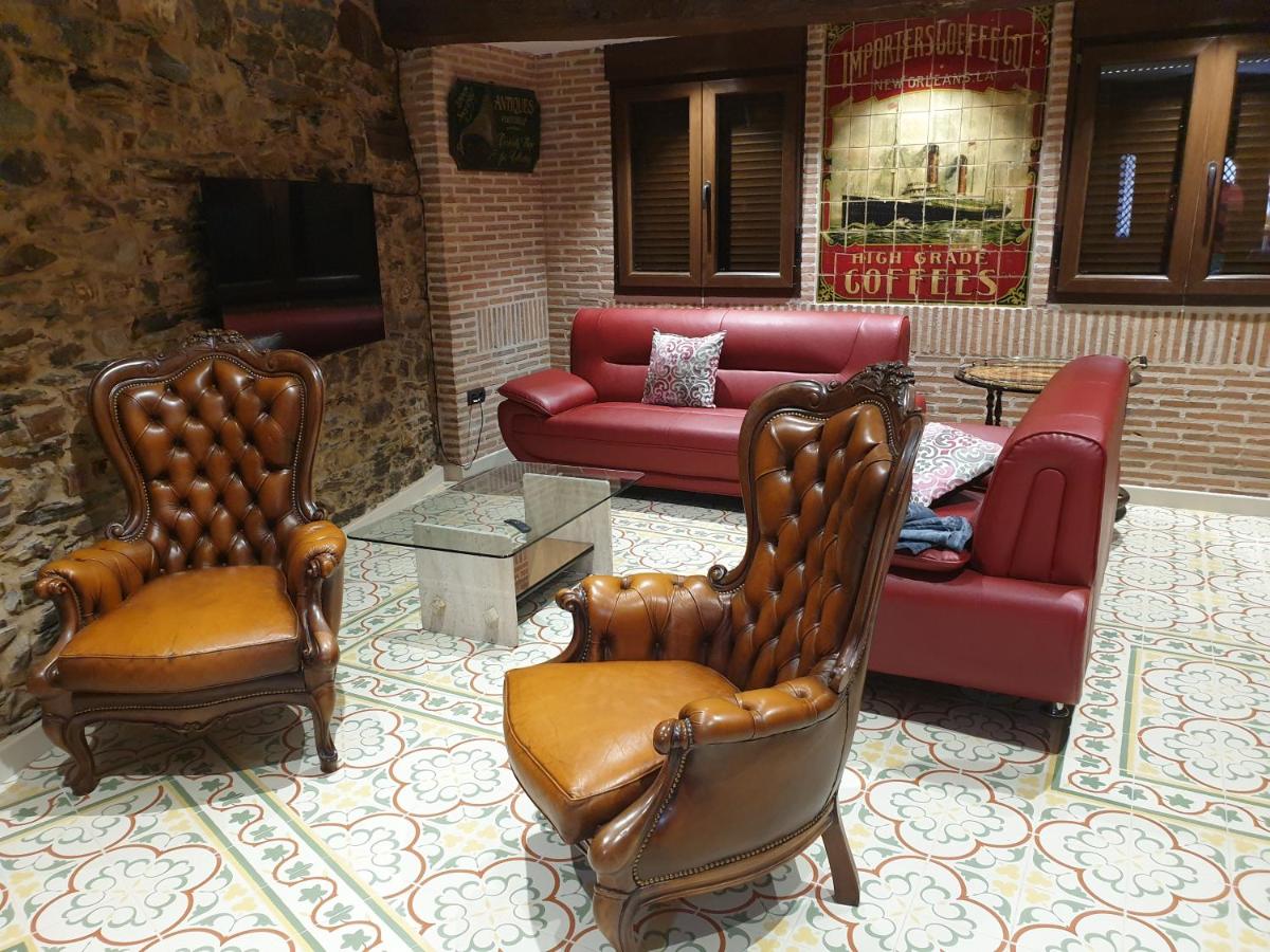 Casa Honorio - Housity