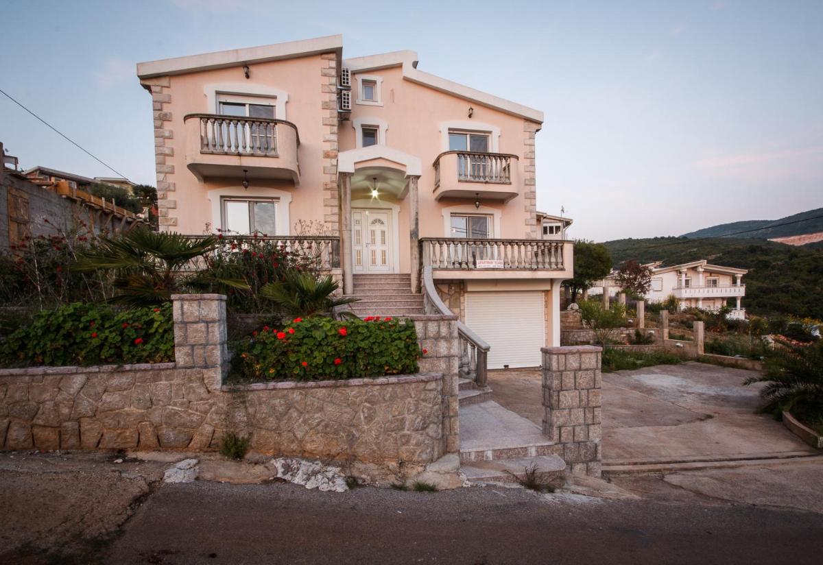 Apartments Klara - Housity