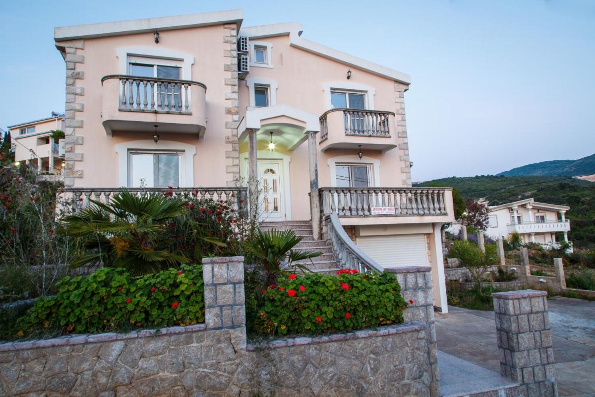 Apartments Klara - Housity