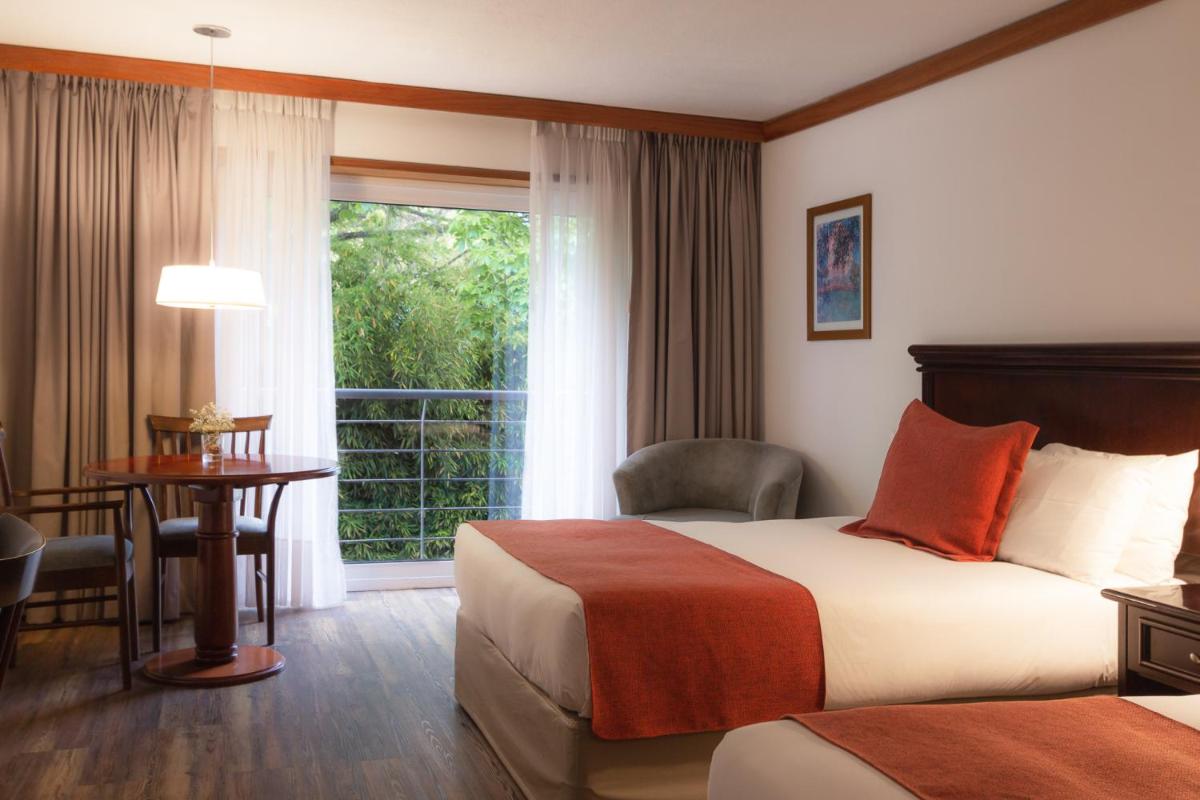 Radisson Hotel Colonia del Sacramento - Housity