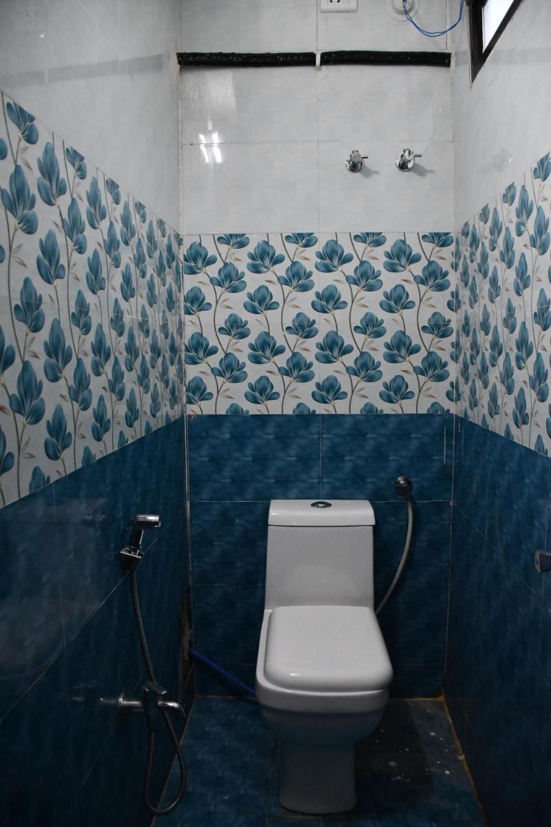 Hotel Vista Palace - Housity
