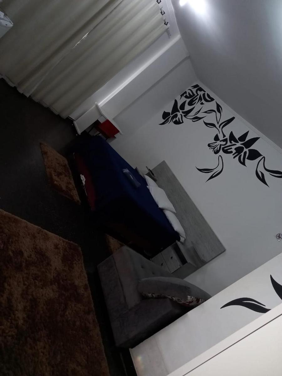 Hotel Roma - Housity