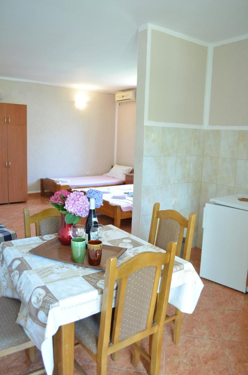 Family House Ivanovic - Housity