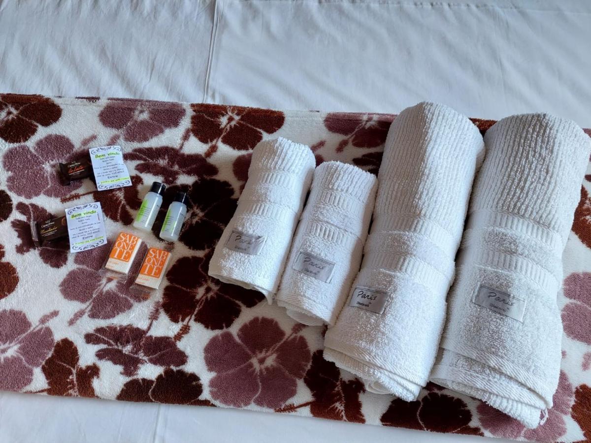 Apartamento Aconchegante em Miguel Pereira RJ! - Housity