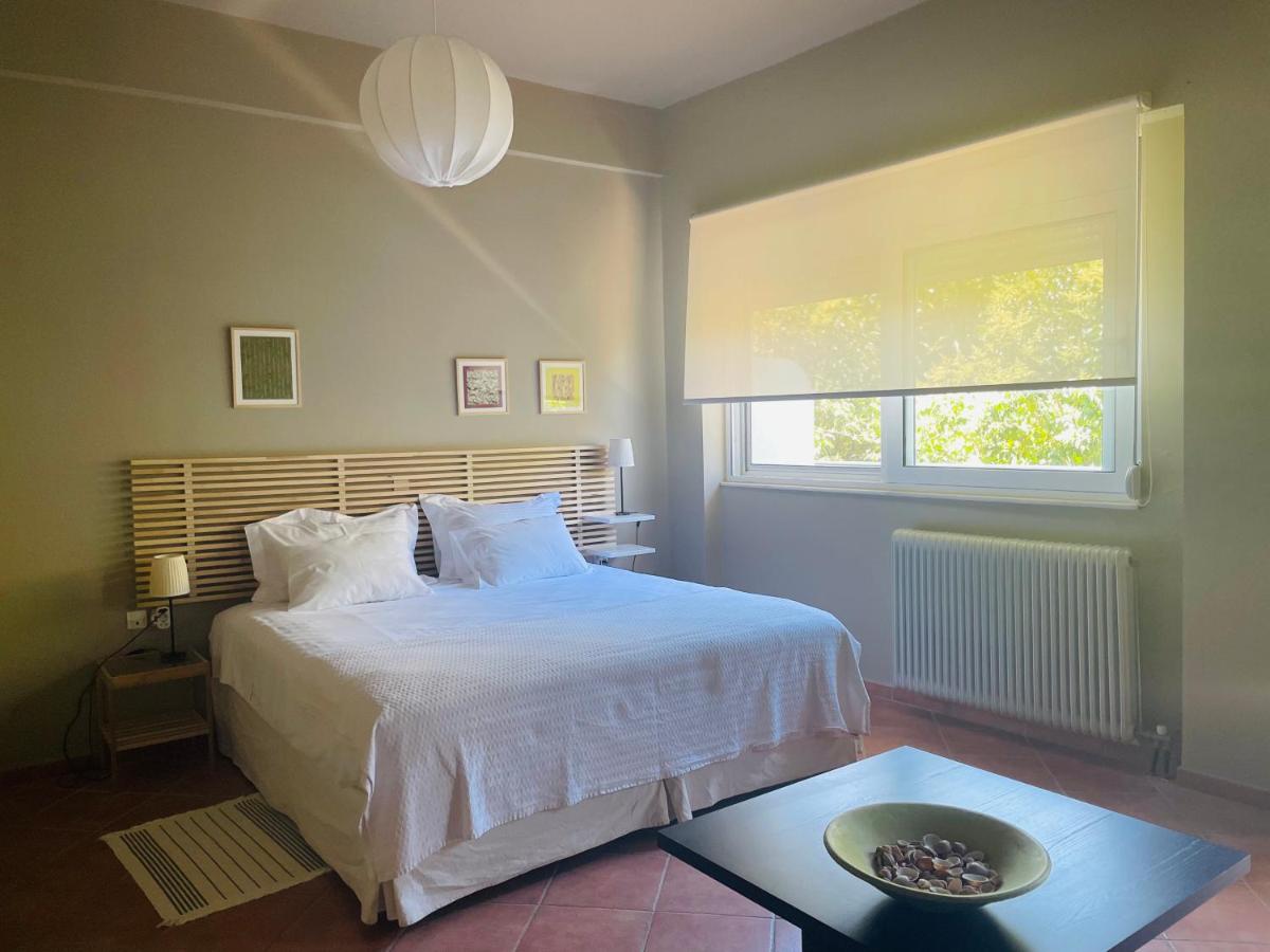 Suitetrails - Rex Hotel - Bebeka's