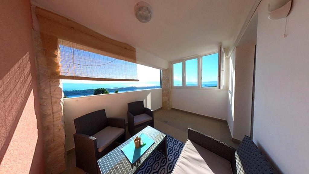 Apartments Matteo - Housity