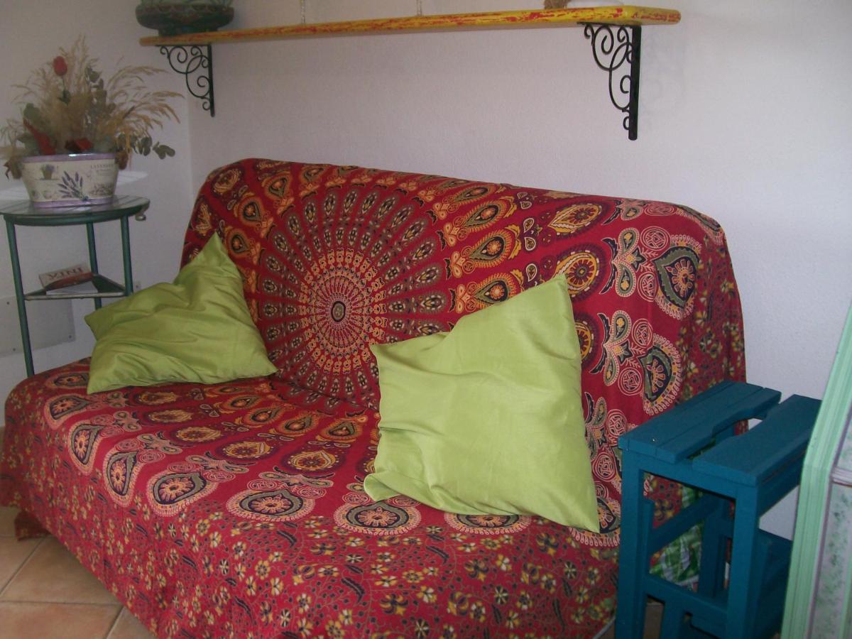 Ippocampo - Housity