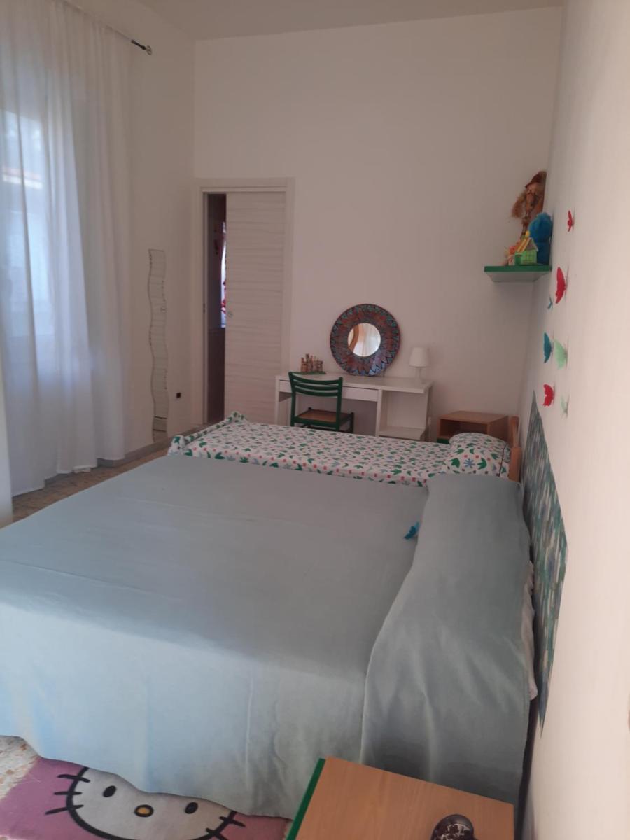 La Sosta - Housity