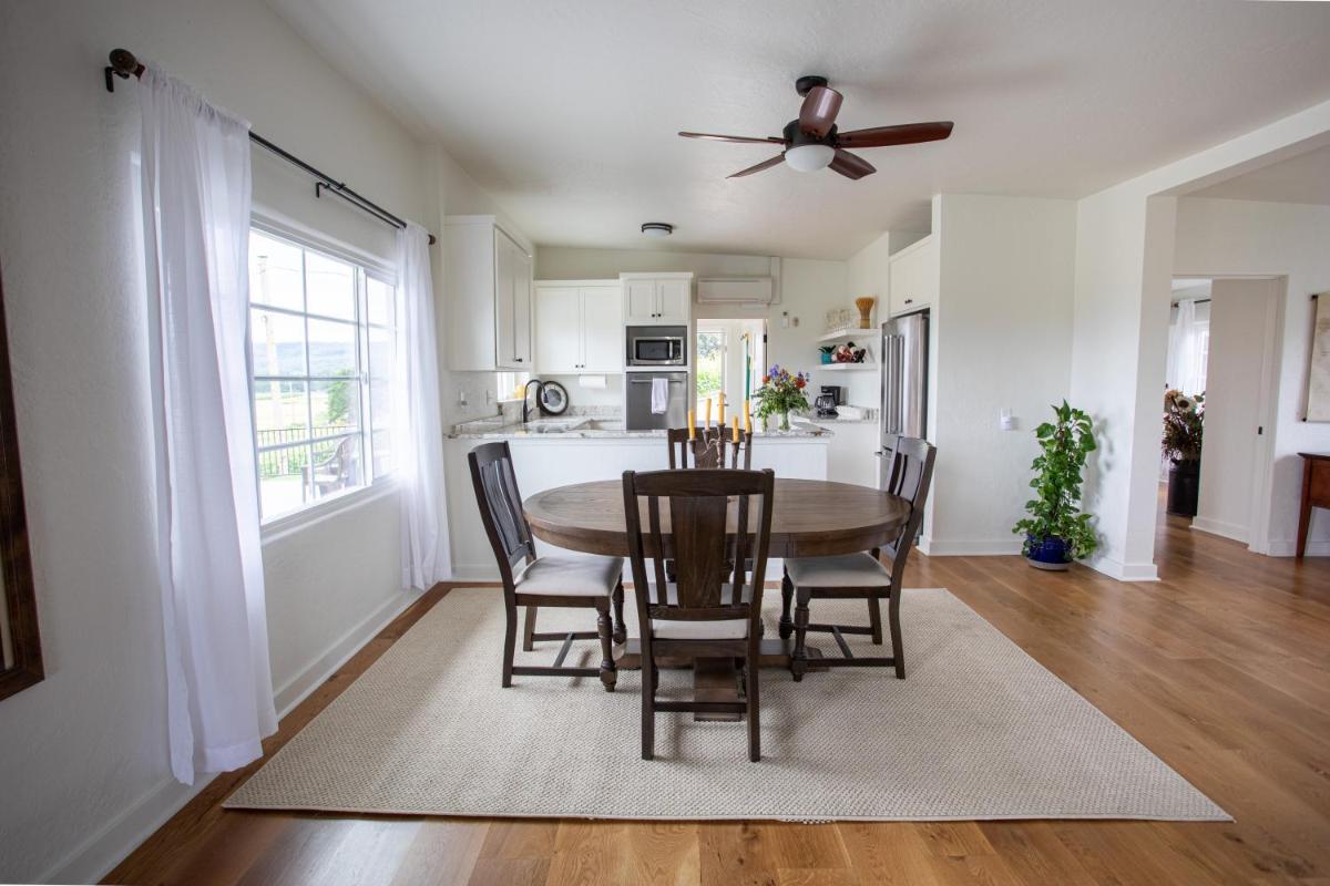 Hummingbird Estate - Housity