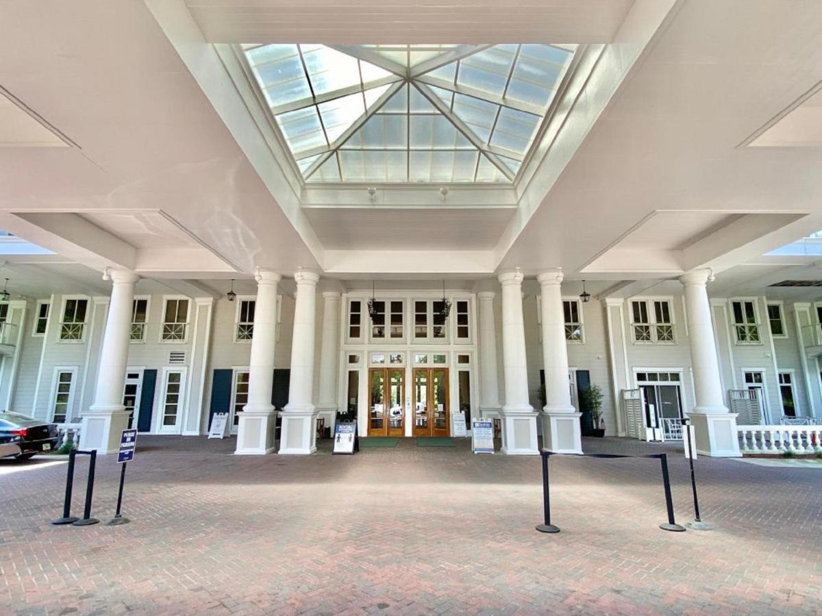 Suitetrails - Grand Sandestin at Sandestin Resort by Tufan