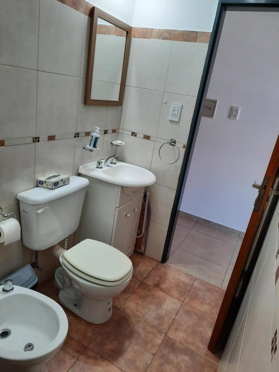 Monoambiente Plaza San Miguel - Housity