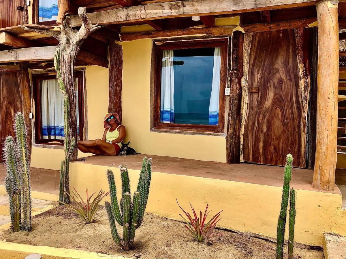 Casa Obe - Housity