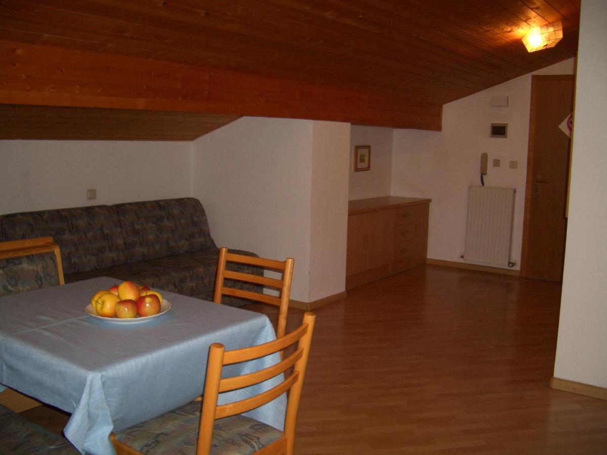 Ferienwohnung am Tauberhof in Natz - Housity