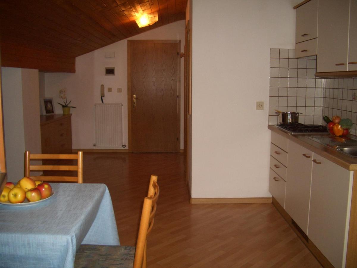 Ferienwohnung am Tauberhof in Natz - Housity