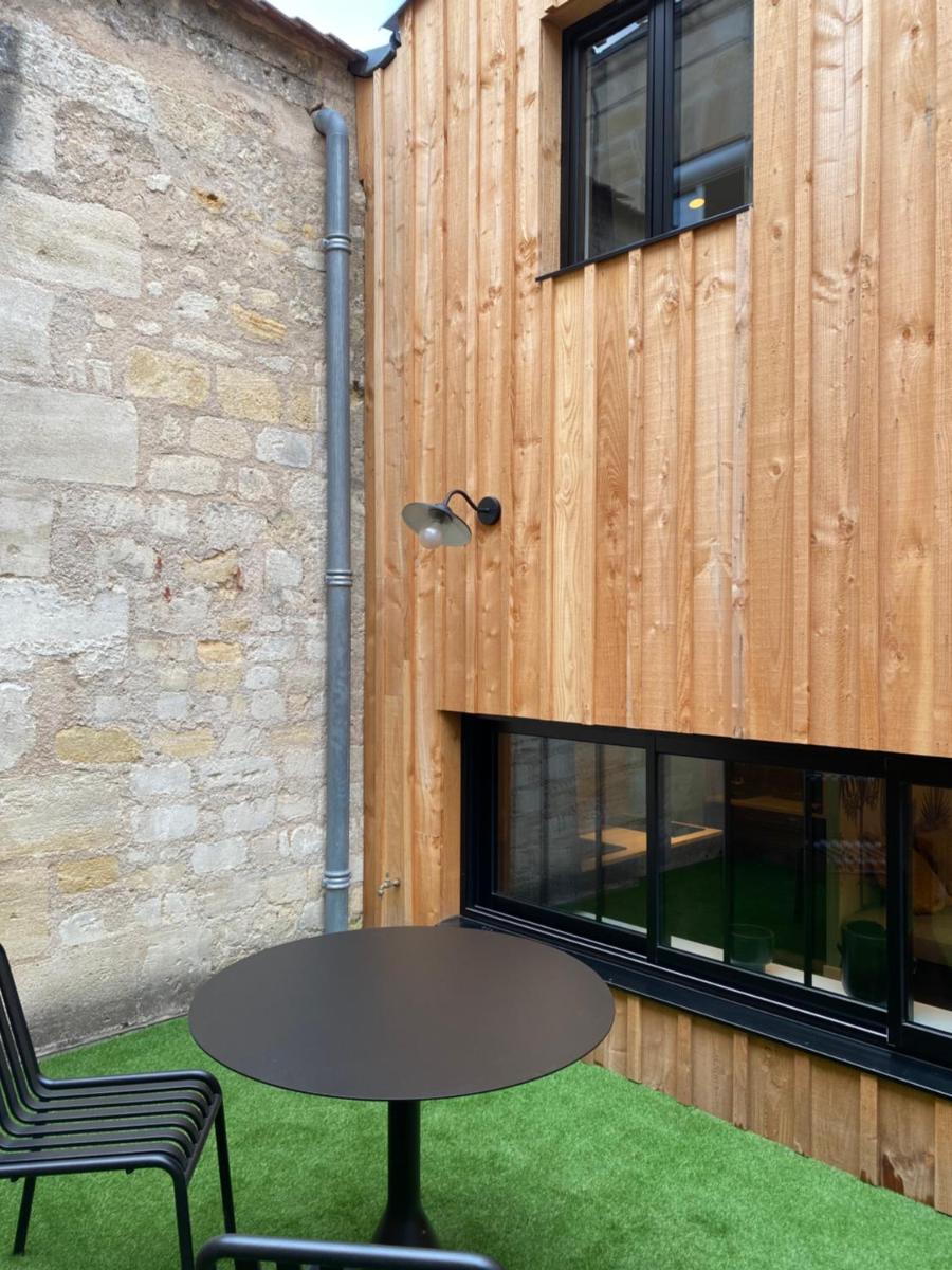 La Terrasse Sainte Catherine - Housity