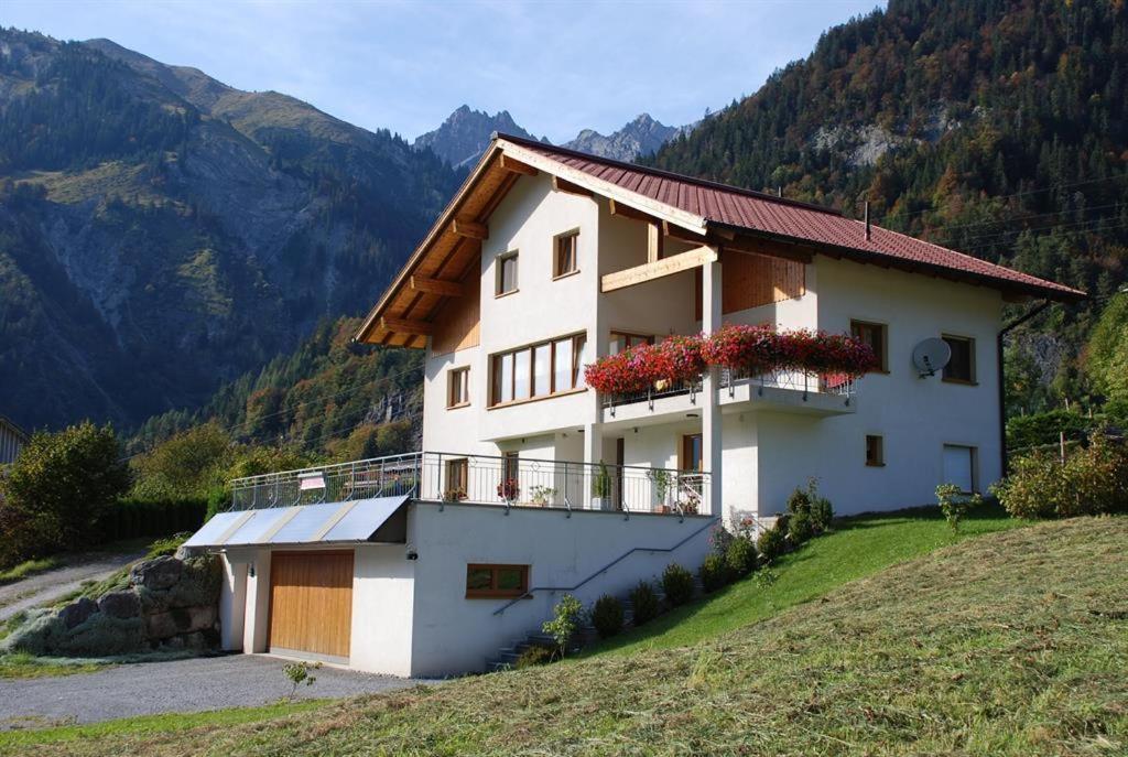 Apartment Fritz - Housity
