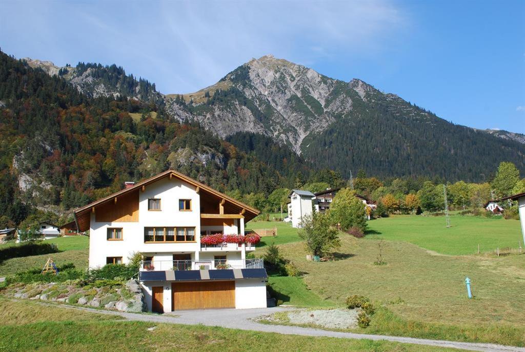 Apartment Fritz - Housity