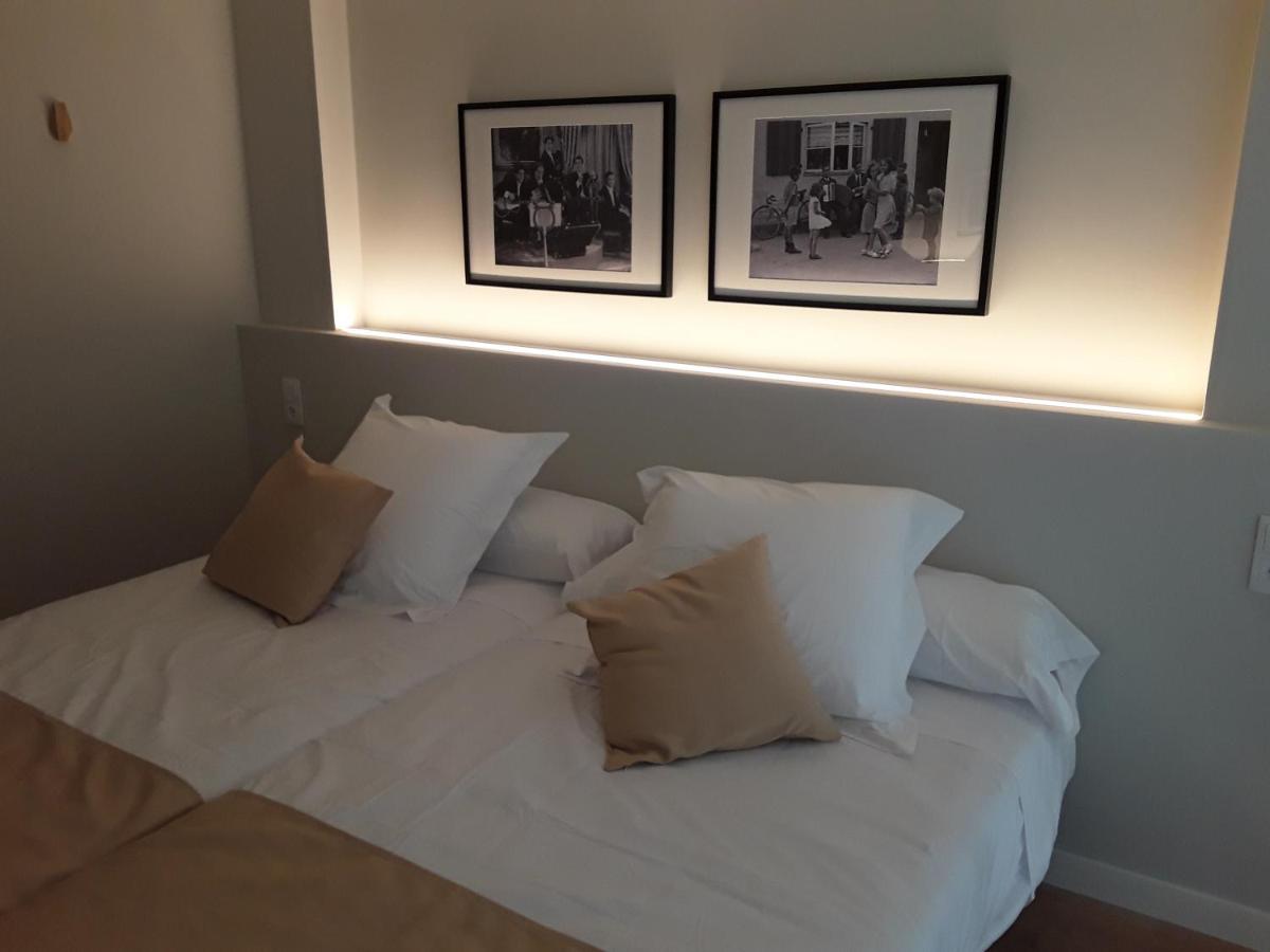 SLEEP TURIA LLIRIA - Housity
