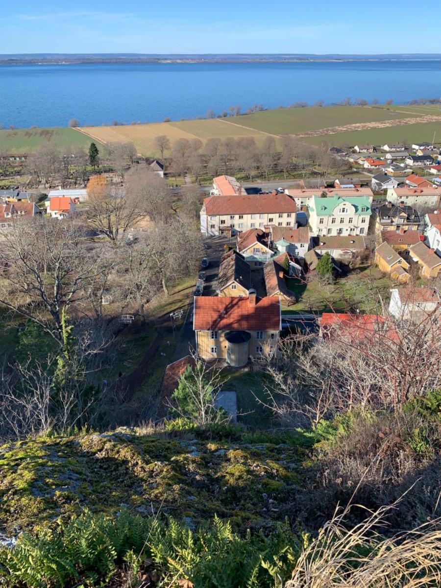 View for two - Housity