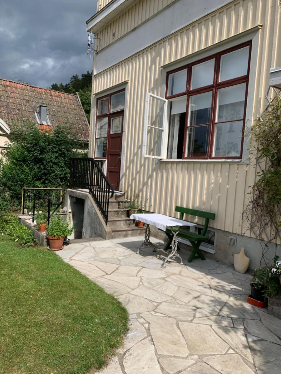 View for two - Housity